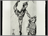[thumbnail of 2008hadame.jpg]