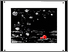 [thumbnail of 2008hcotea.jpg]
