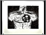 [thumbnail of 2008hcptea.jpg]