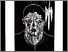 [thumbnail of 2008hnasrh.jpg]