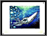 [thumbnail of 2008htruseln.jpg]