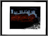 [thumbnail of 2008Xbarlowc.jpg]