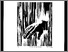 [thumbnail of 2012hjutrasmh.jpg]