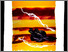 [thumbnail of 2008Xdumasm.jpg]