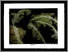 [thumbnail of 2008escamillahja.jpg]