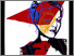 [thumbnail of 2008Xlangloiss.jpg]