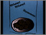 [thumbnail of 2008michela.jpg]