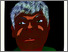 [thumbnail of 2008Xmichela.jpg]