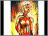 [thumbnail of 2007abertounesquej.jpg]