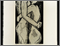 [thumbnail of 2007acossettedr.jpg]