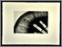 [thumbnail of 2007adionneg.jpg]