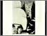 [thumbnail of 2007alapointec.jpg]