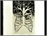 [thumbnail of 2007aloyerm.jpg]