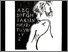 [thumbnail of 2007amandevilleo.jpg]