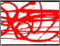 [thumbnail of 2012adufresnejutrass2.jpg]
