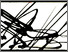 [thumbnail of 2012adufresnejutrass1.jpg]