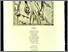 [thumbnail of 2007apetrinm.jpg]
