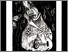 [thumbnail of 2007hbrieref.jpg]