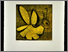 [thumbnail of 2007hgouletc.jpg]