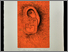 [thumbnail of 2007hiordanovp.jpg]