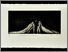 [thumbnail of 2007hpellerinj.jpg]