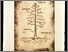 [thumbnail of 2007hravaryof.jpg]