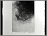 [thumbnail of 2007htremblays.jpg]