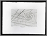[thumbnail of 2007hturgeonm.jpg]