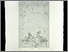 [thumbnail of 200abellroseca.jpg]