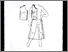 [thumbnail of 2006aberthiaumea.jpg]