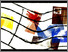 [thumbnail of 2006abrisettes.jpg]