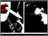[thumbnail of 2006agirouards3.jpg]