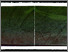 [thumbnail of 2006aharbecma.jpg]