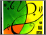 [thumbnail of 2006alavoiea.jpg]