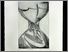 [thumbnail of 2006apellerinj.jpg]