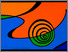 [thumbnail of 2006ariouxe.jpg]