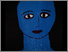 [thumbnail of 2006arocheforth.jpg]