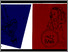 [thumbnail of 2006avandervekenn.jpg]