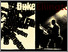 [thumbnail of 2006avincentj2.jpg]