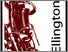 [thumbnail of 2006avincentj1.jpg]