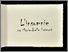 [thumbnail of 2006hpremontm2.jpg]