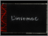 [thumbnail of 2006hpremontm.jpg]