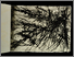 [thumbnail of 2006hpremontm11.jpg]