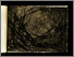 [thumbnail of 2006hpremontm8.jpg]