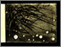 [thumbnail of 2006hpremontm5.jpg]