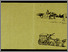 [thumbnail of 2012hnequadomc2.jpg]