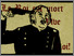 [thumbnail of 2012hnequadomc1.jpg]