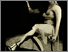 [thumbnail of 2006hvoulignya5.jpg]