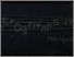 [thumbnail of coffretlivreartistesmetrognomesiv.jpg]