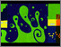 [thumbnail of 2006hdubusc.jpg]